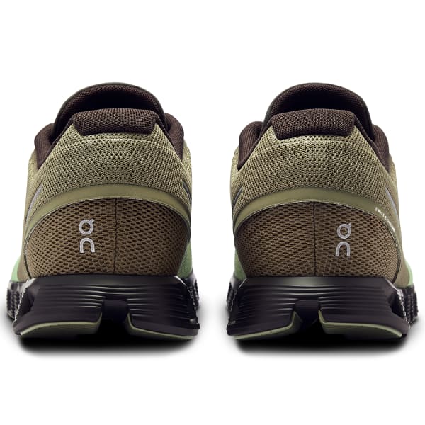 Chaussure running ON RUNNING CLOUD 5 M