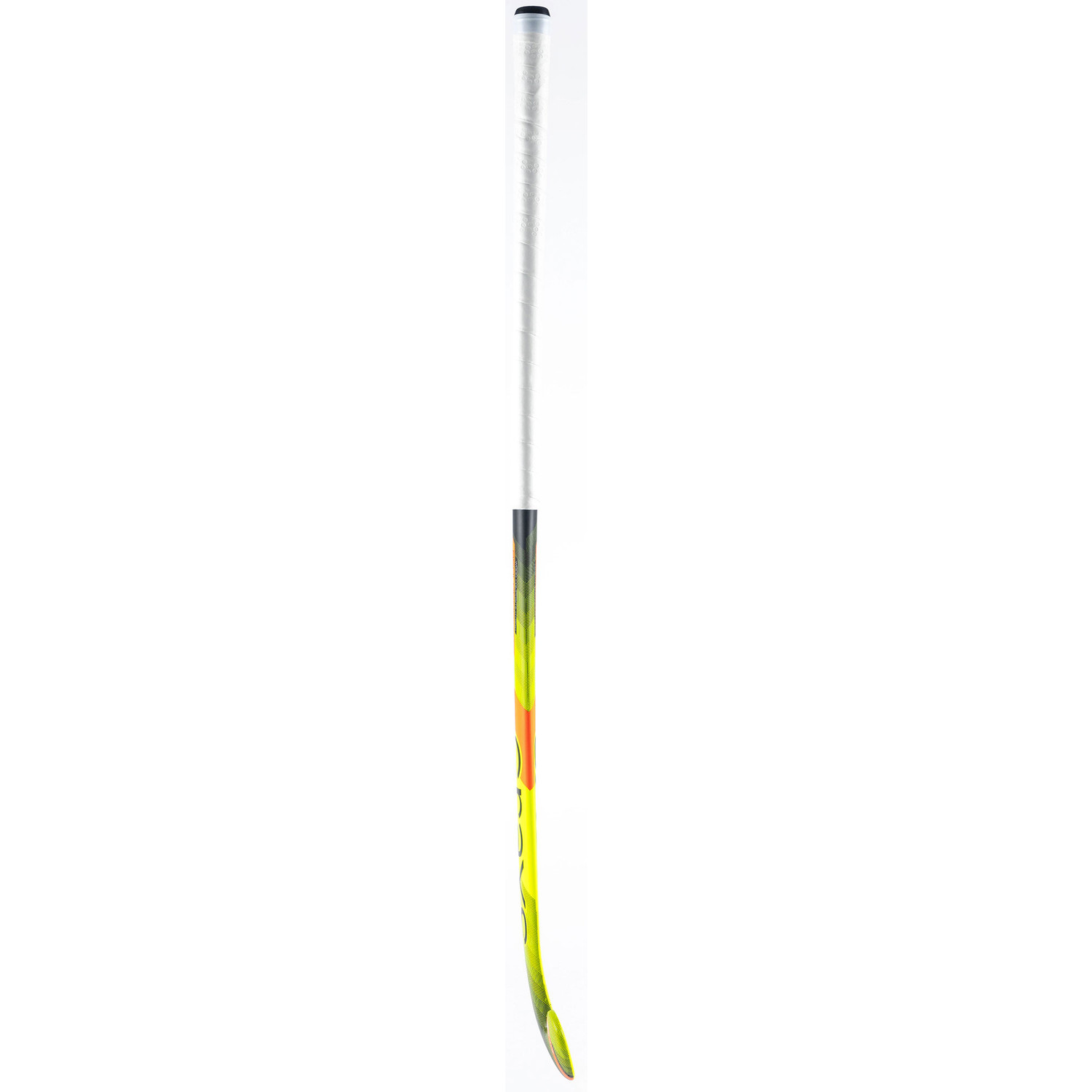 Grays 850i Probow Indoor