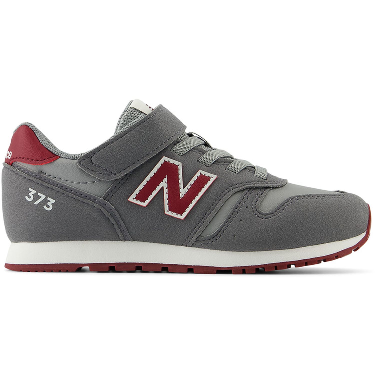 New BalanceYV373VM2