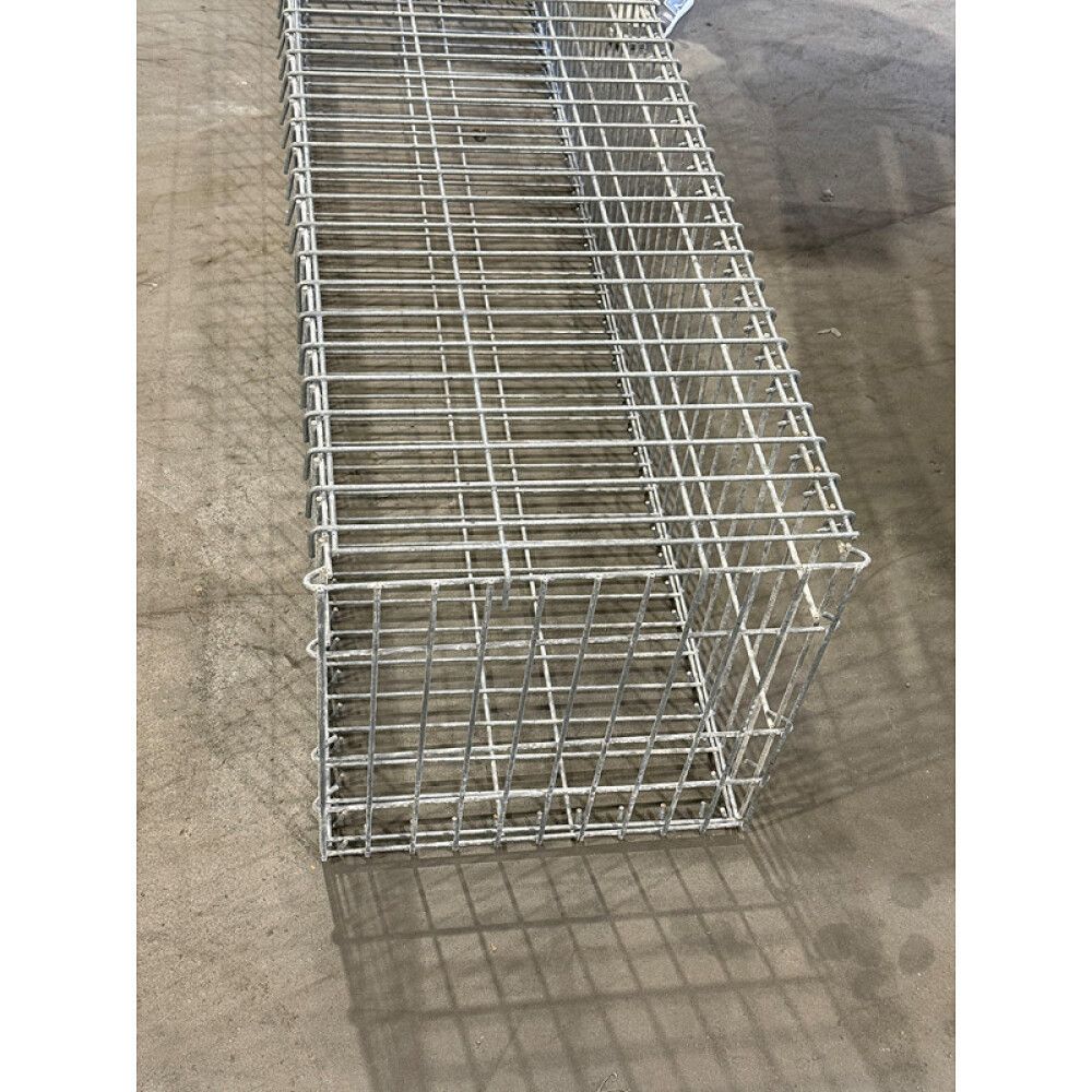 GABION AALTEVDT 50X50