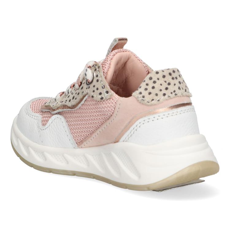 Twins 325107 wijdte 2.5 971 pink