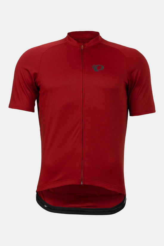 Pearl Izumi Pearl Izumi Quest S/S Jersey Fietsshirt