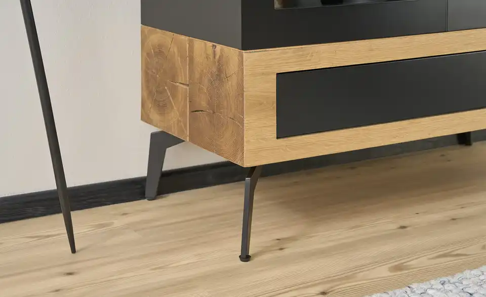 Highboard Galera