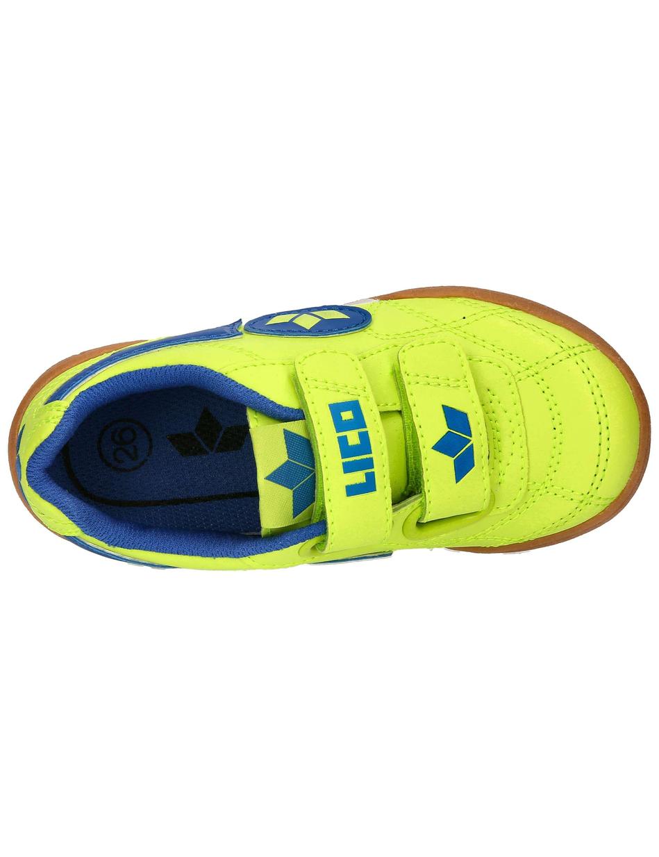 Sportschuh Bernie V