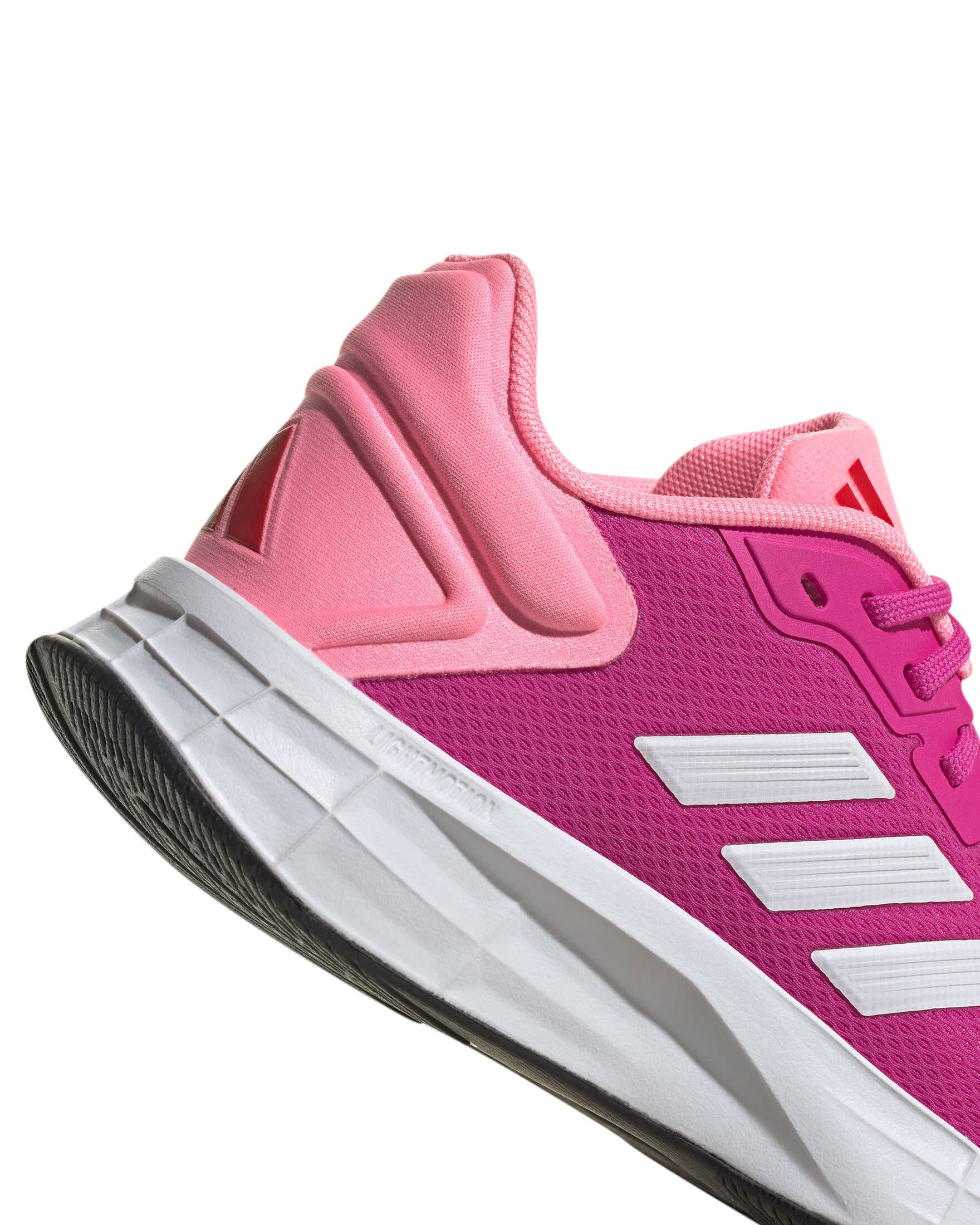 adidas Performance| Damen Laufschuhe DURAMO SL 2.0