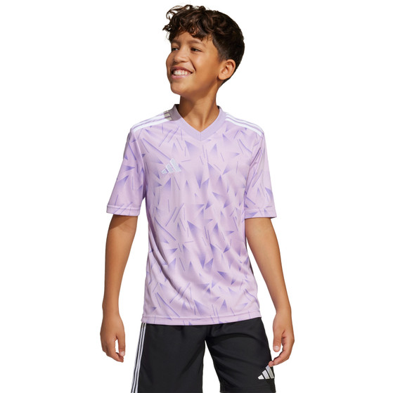adidas Team Icon 25 Trainingsset Kids