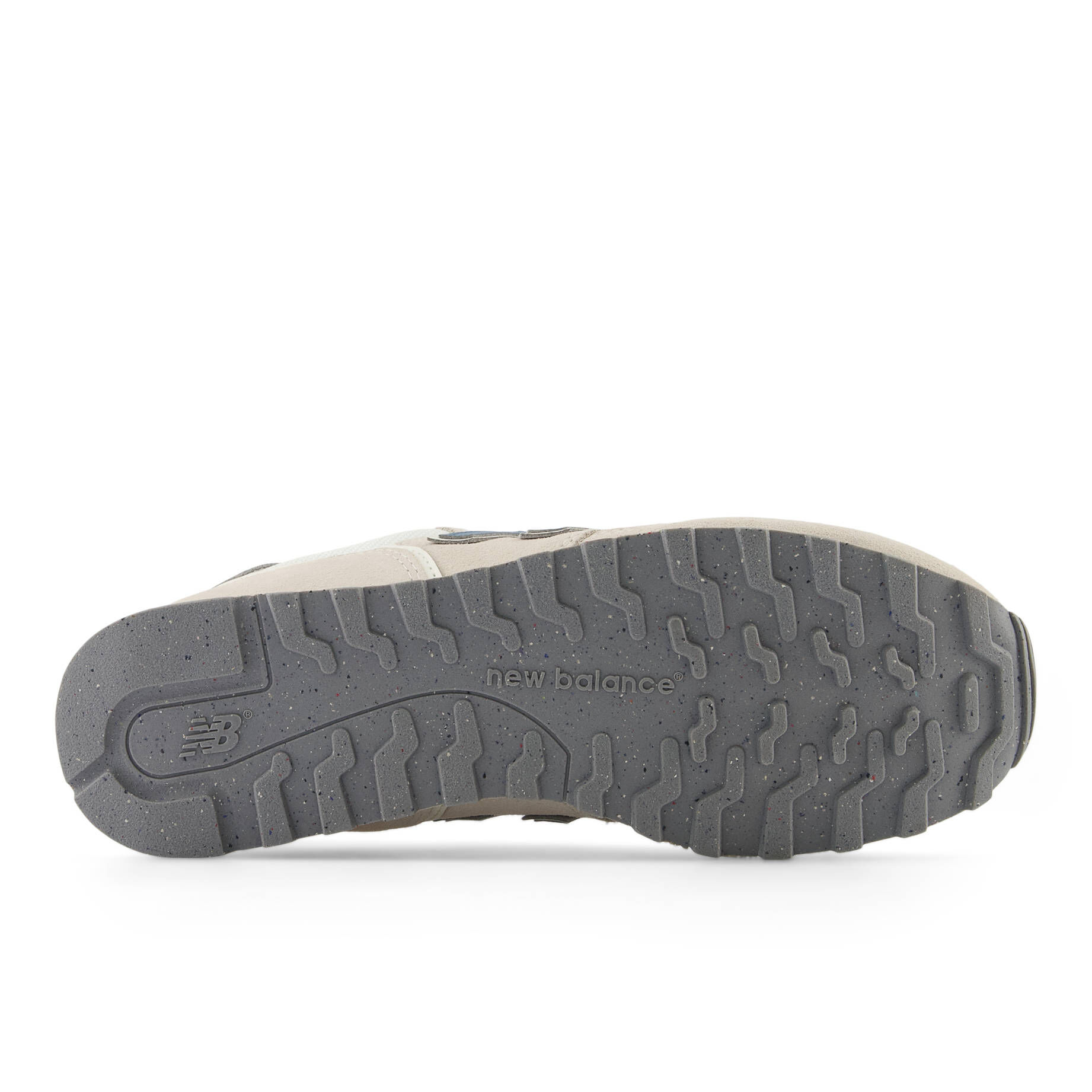 new balance| Damen Sneaker 373 mit Wildleder