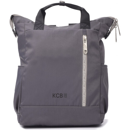Kcb - 6KCB2819-3 Gris