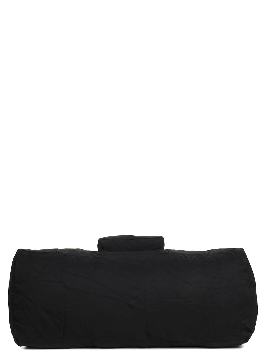Sac de voyage Madisson Singapour 88 cm