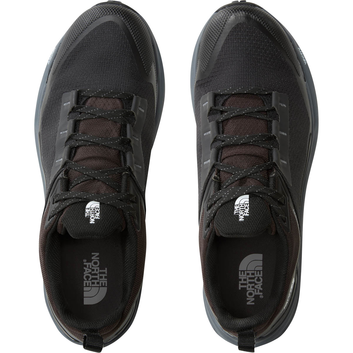 The North Face Vectiv Exploris 2 Futurelight Vandresko Herre