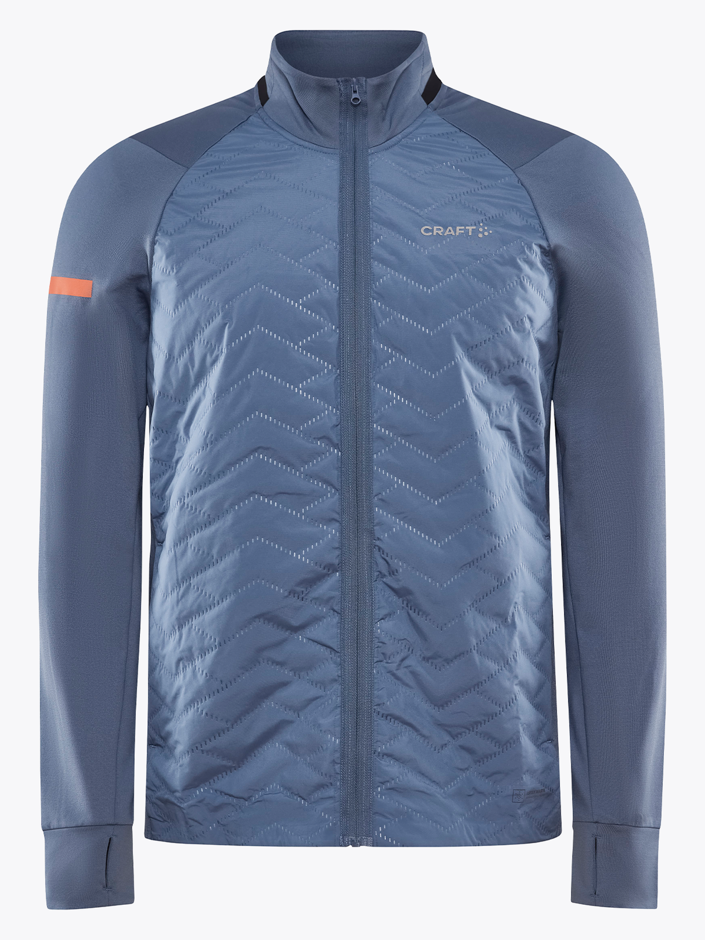 Advance SubZ Jacket 3