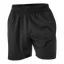 Treningsshorts herre M