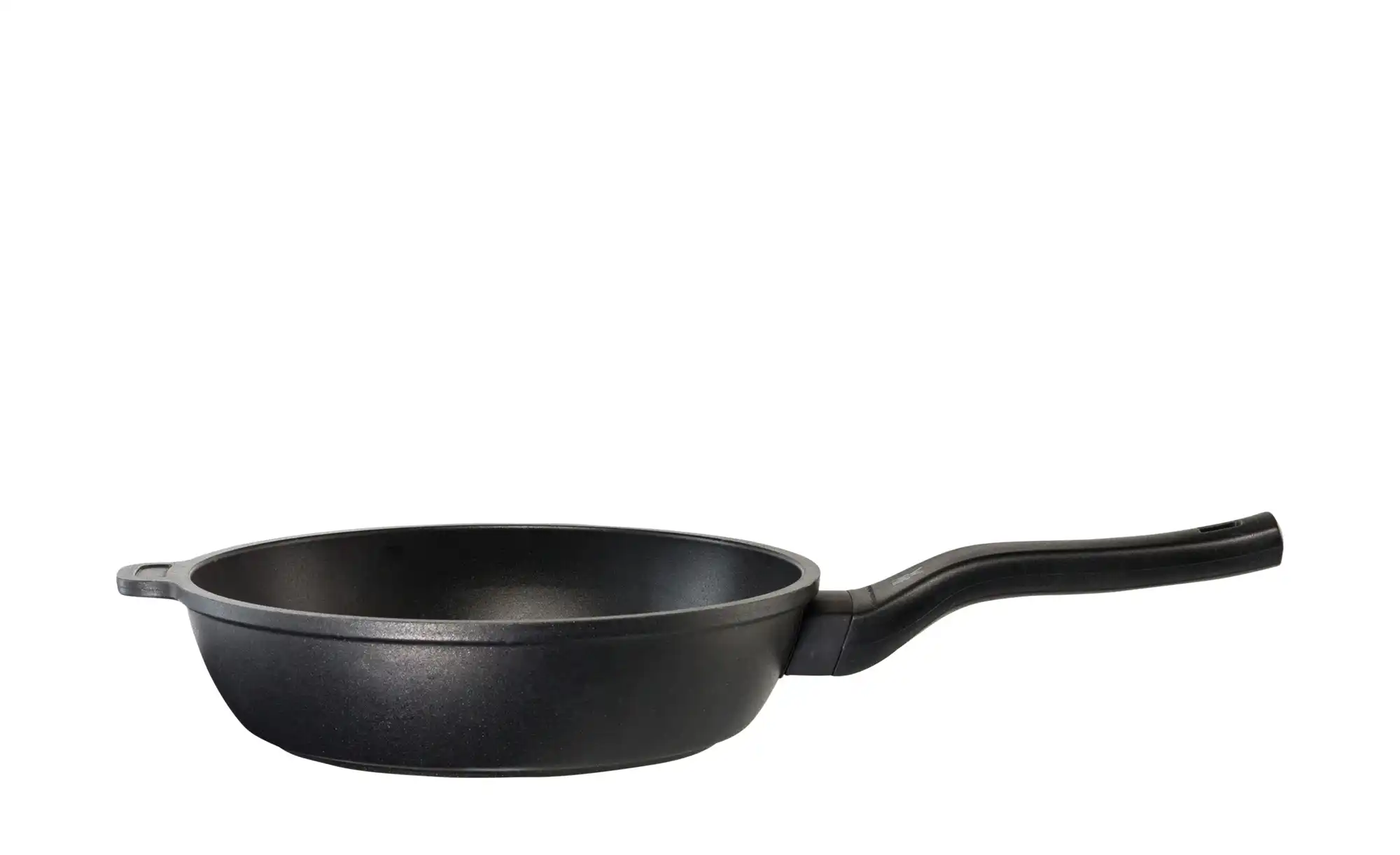 WMF Pfanne PermaDur Premium