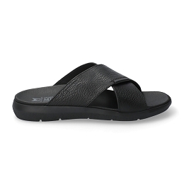 conrad  BUFFALO 4400/randy 6100  BLACK