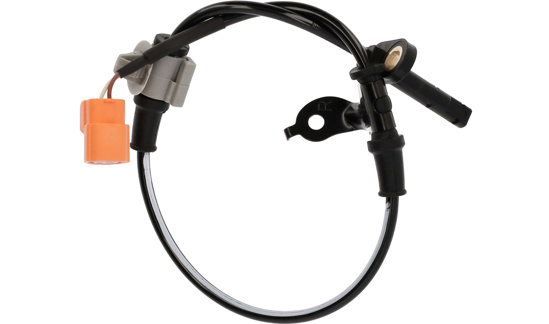 ABS sensor
