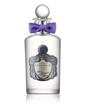 Penhaligon's Endymion edc vapo 100ml