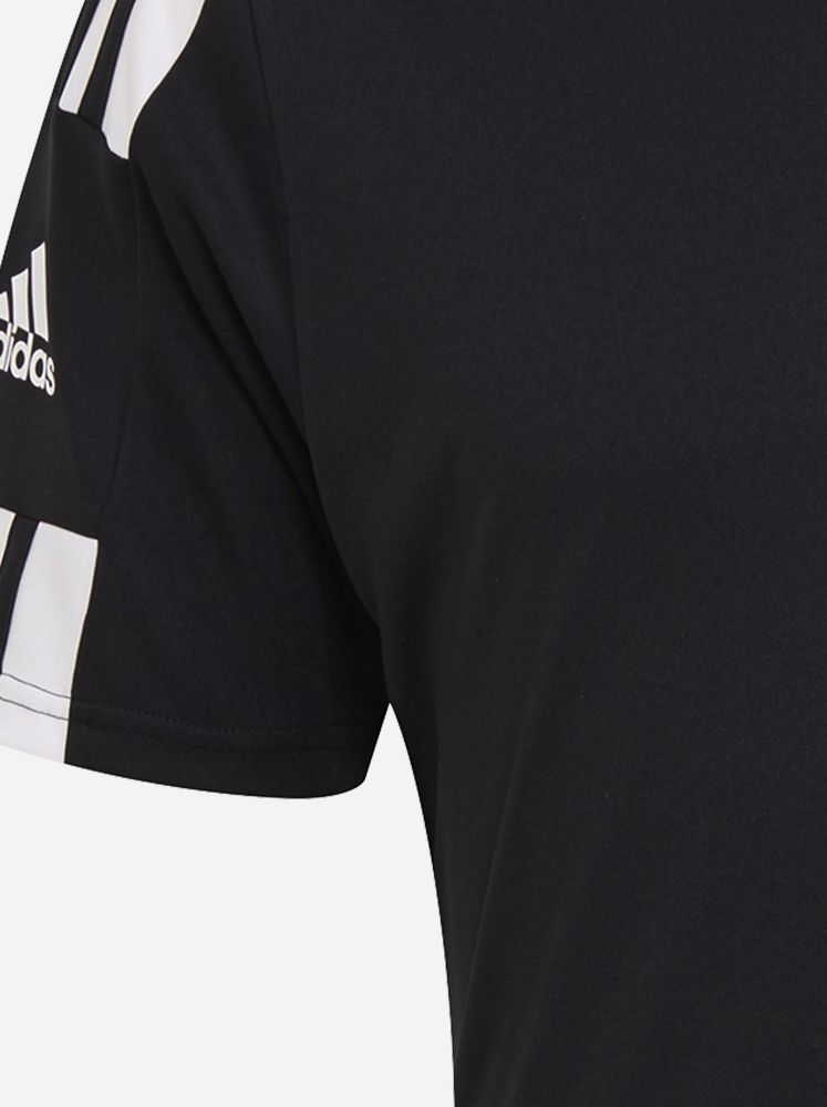 Maillot adidas Squadra 21 Noir pour homme