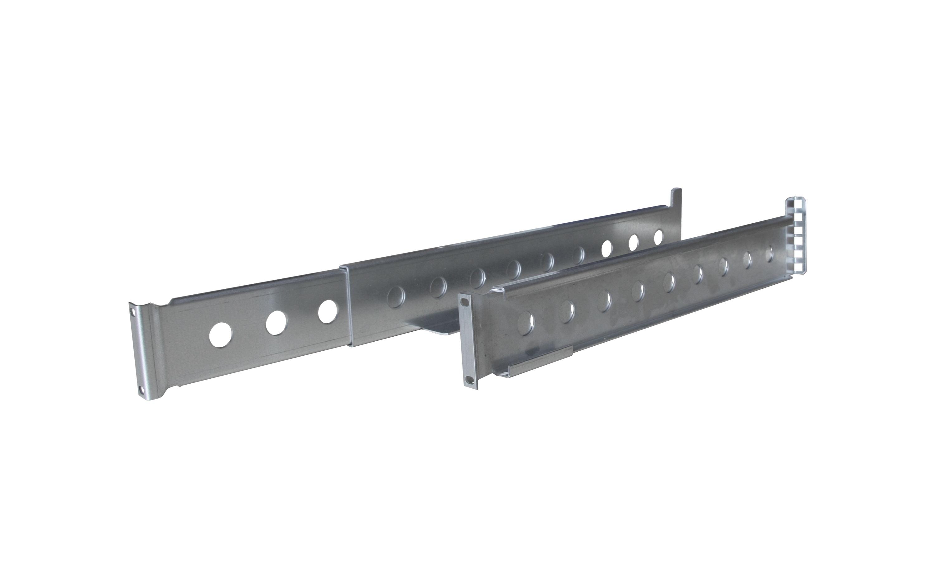 Rackmontage-Set K-RCS<br>SICOTEC-USV 19