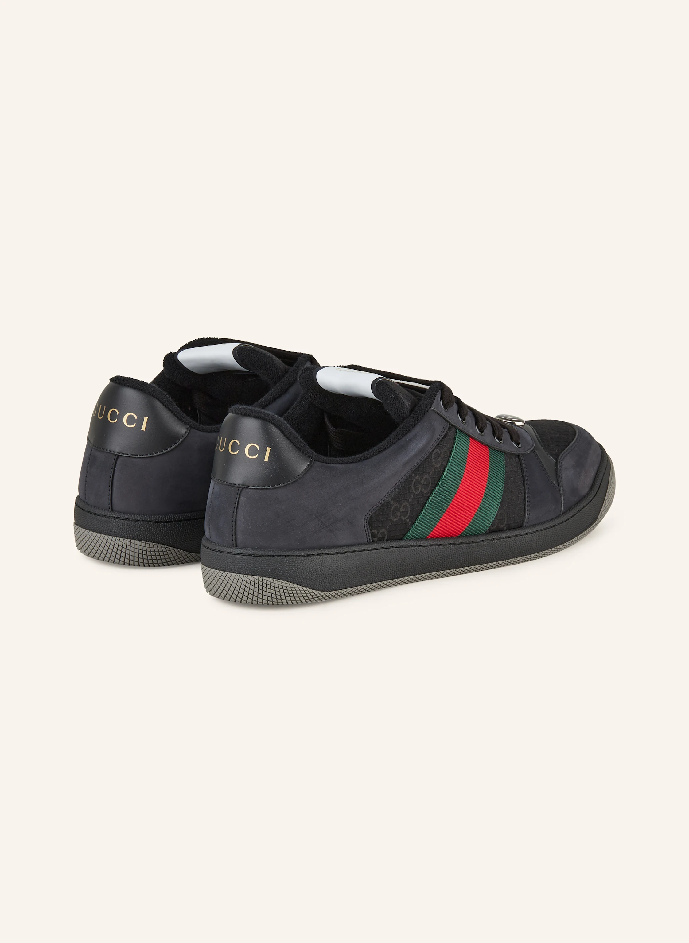 GUCCI Sneaker