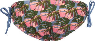Hummel Calico Bikini, Tropical