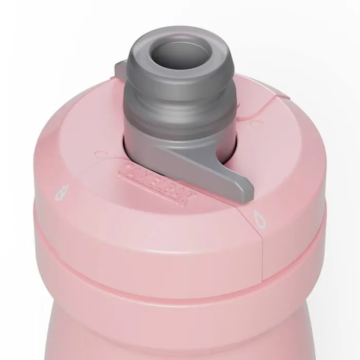 Camelbak Podium 600ml Bidon