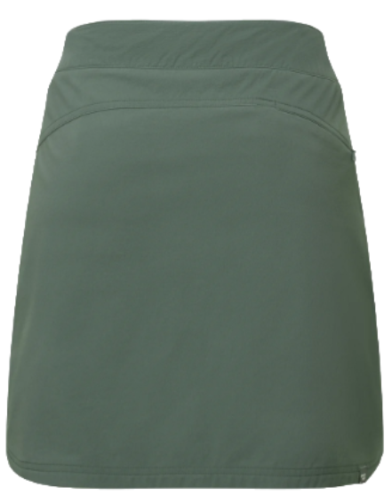 Escape Skort