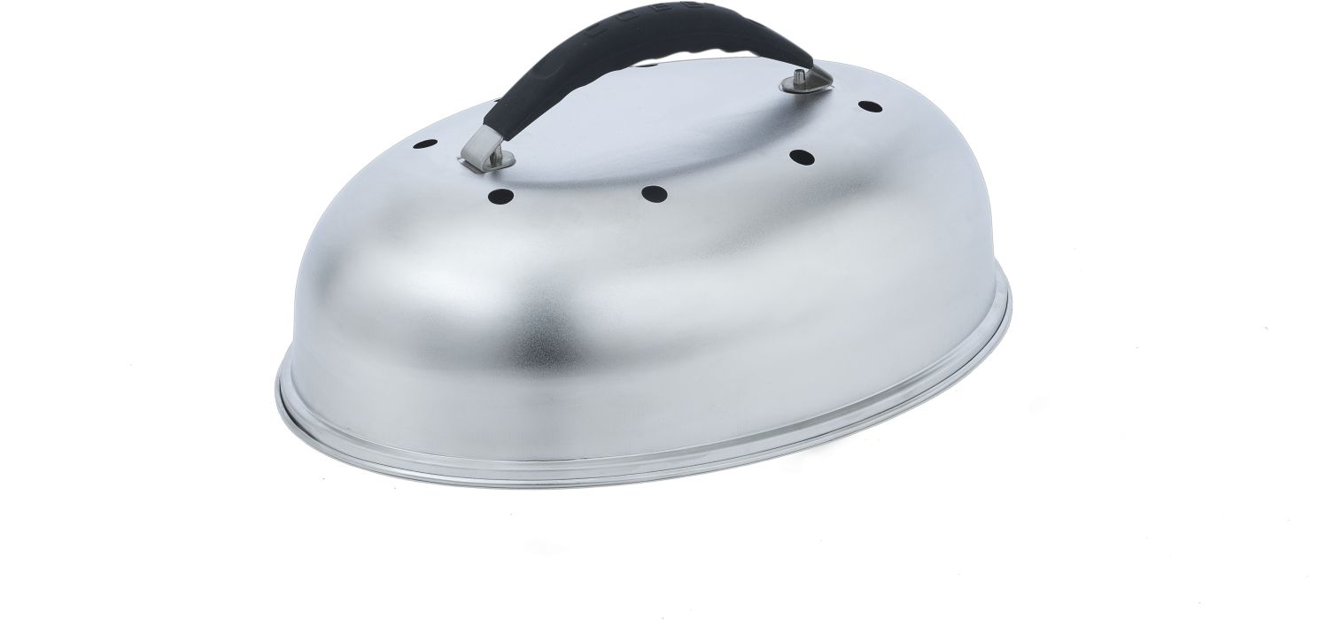 Cobb Grill Supreme 2.0