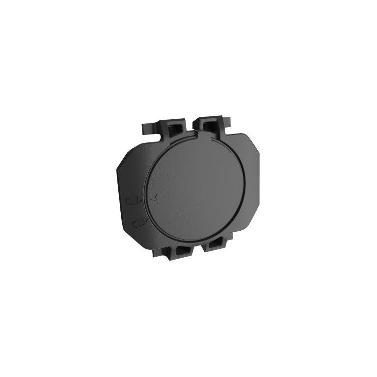 iGPSPORT CAD70 Kadence sensor