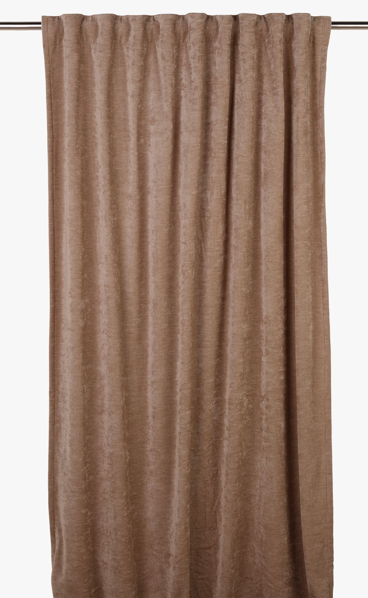Gardin beige - 140x220 cm