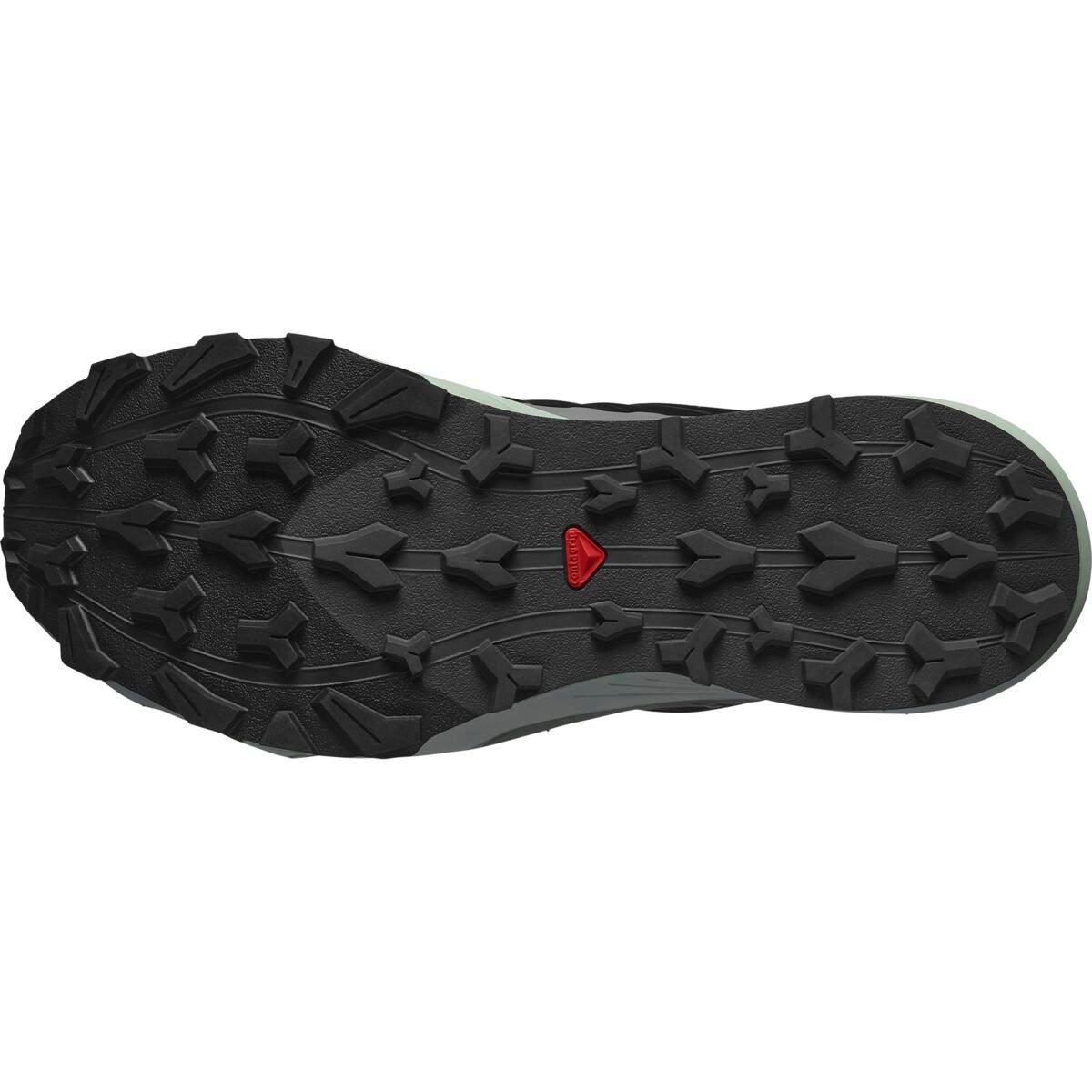 Salomon Salomon Thundercross Men's Trail Running Shoes