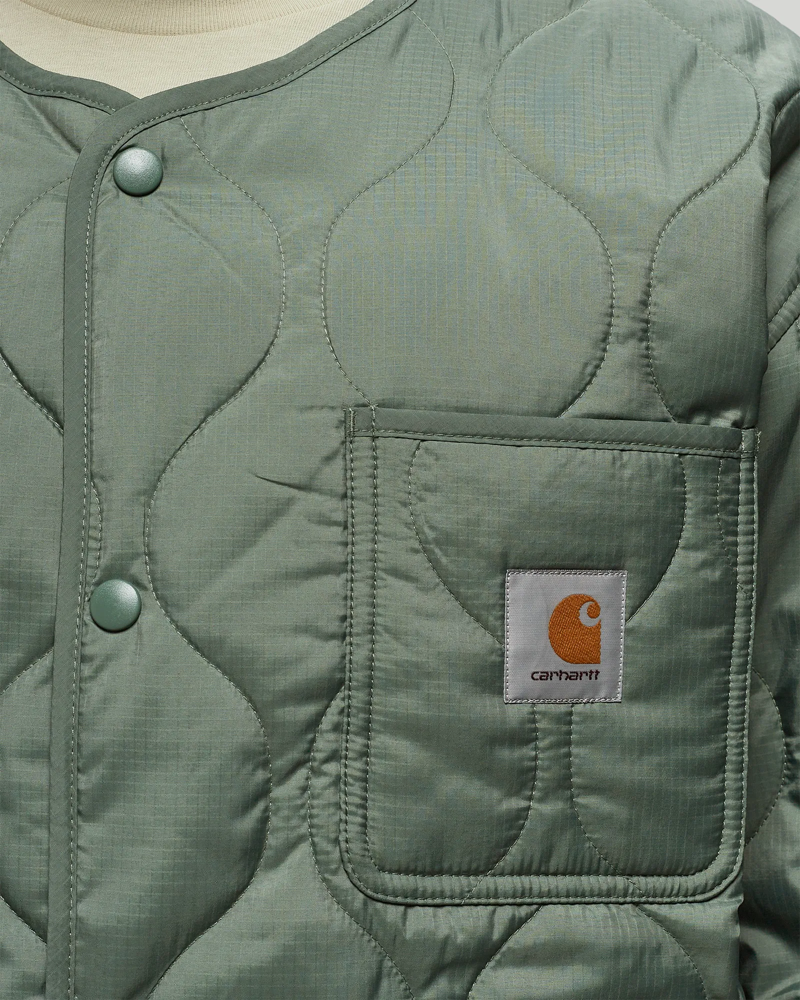 Carhartt WIP Skyton Liner