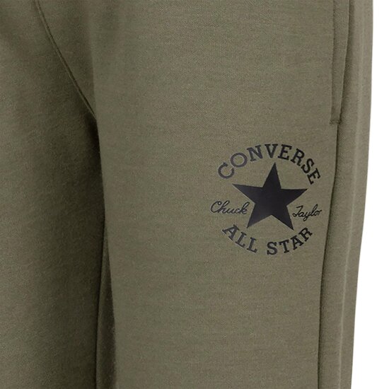 Ensemble jogging   Utility        24-36 mois   de               Converse