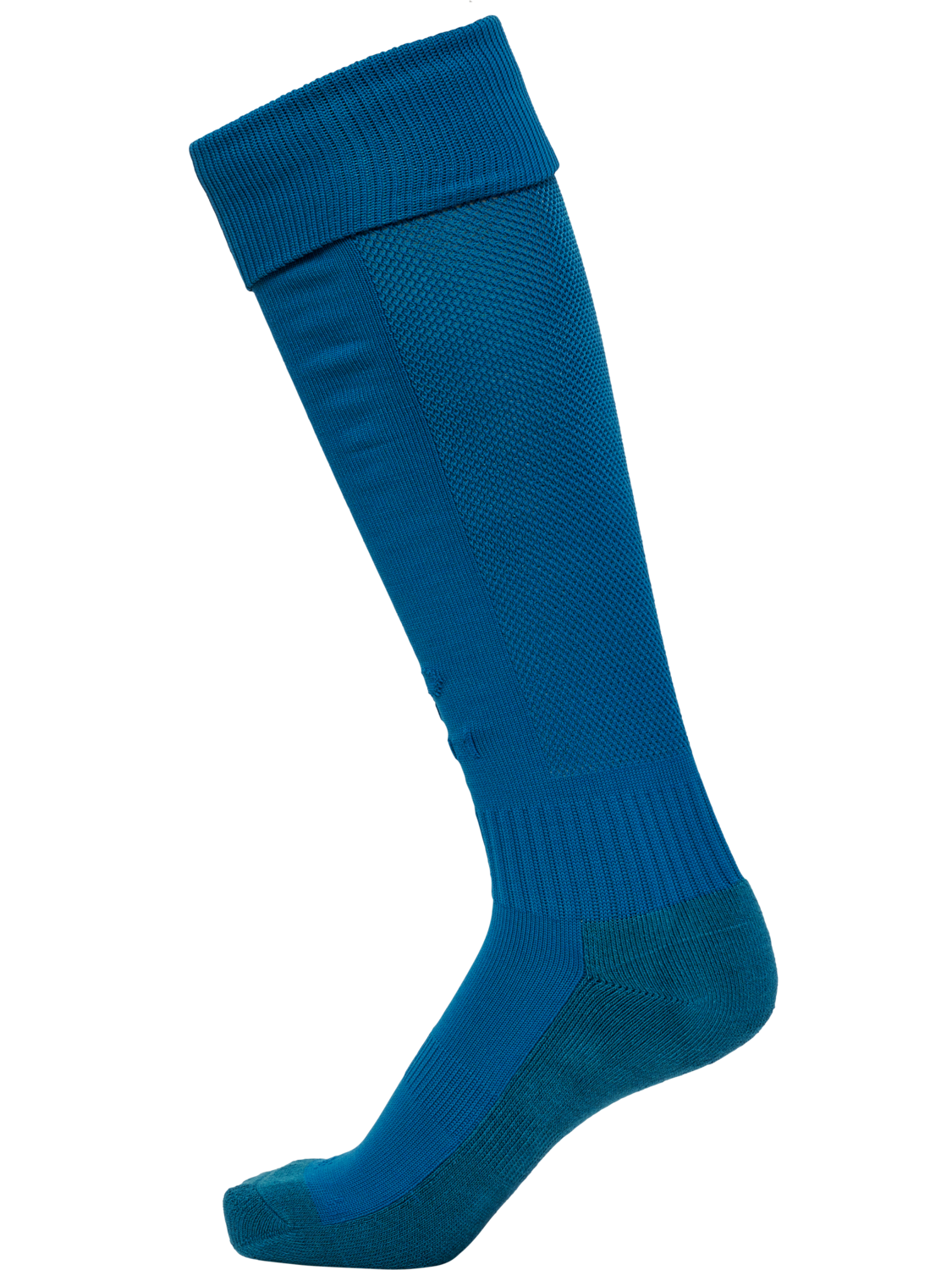 hmlESSENTIAL FOOTBALL SOCKS
