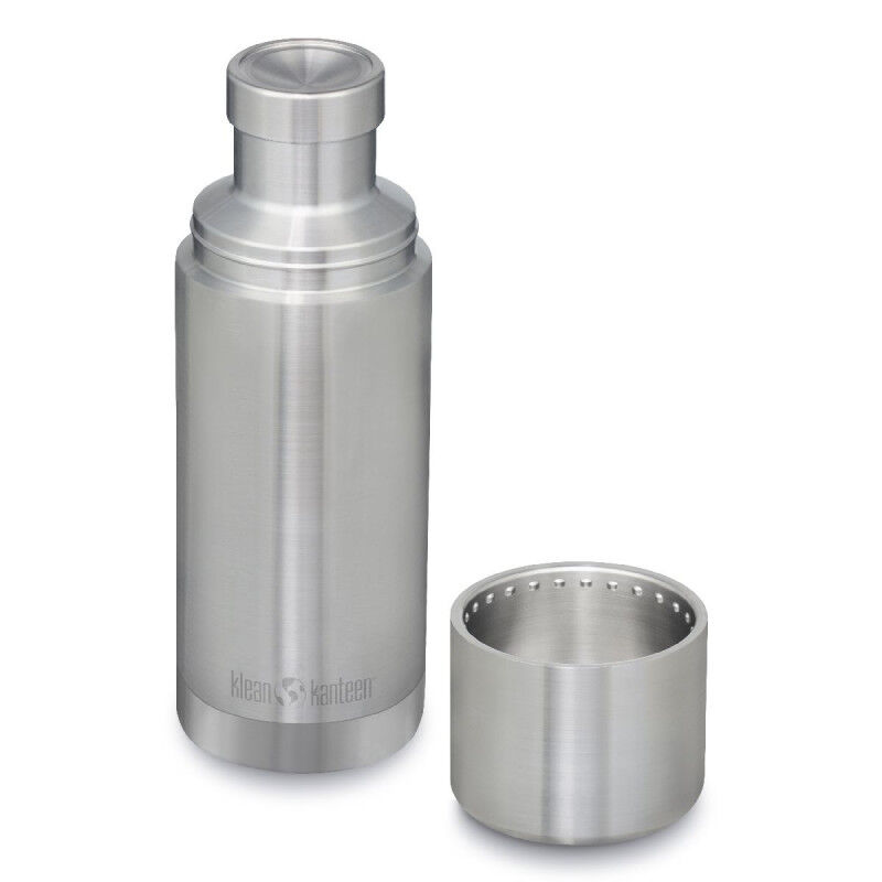 TKPro 25oz (750mL) - Bouteille isotherme
