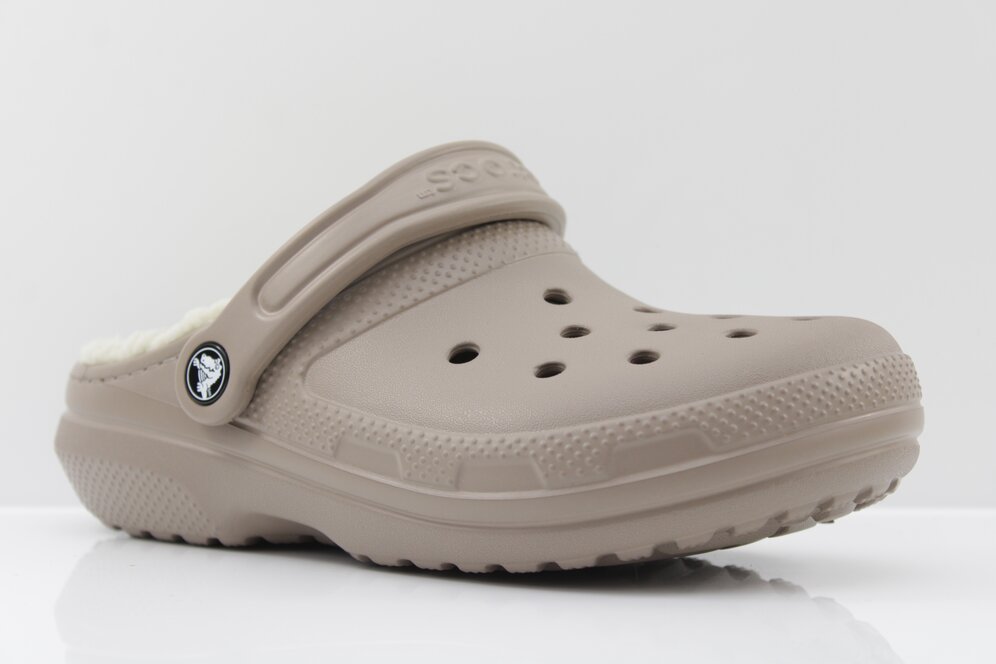 Crocs Hausschuhe