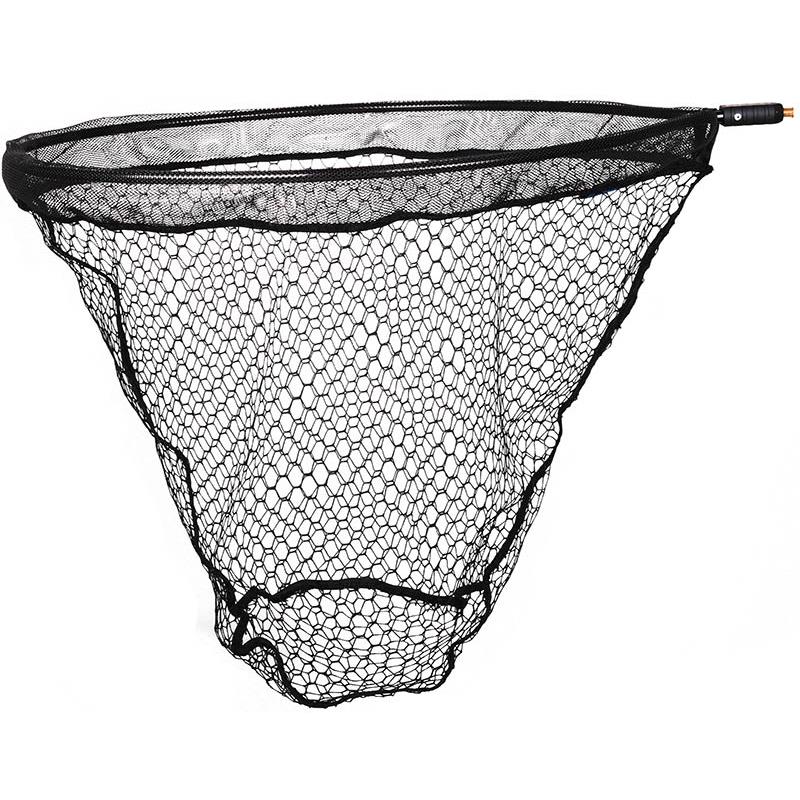 Tête D'épuisette Cresta Protocol Carp Landing Net