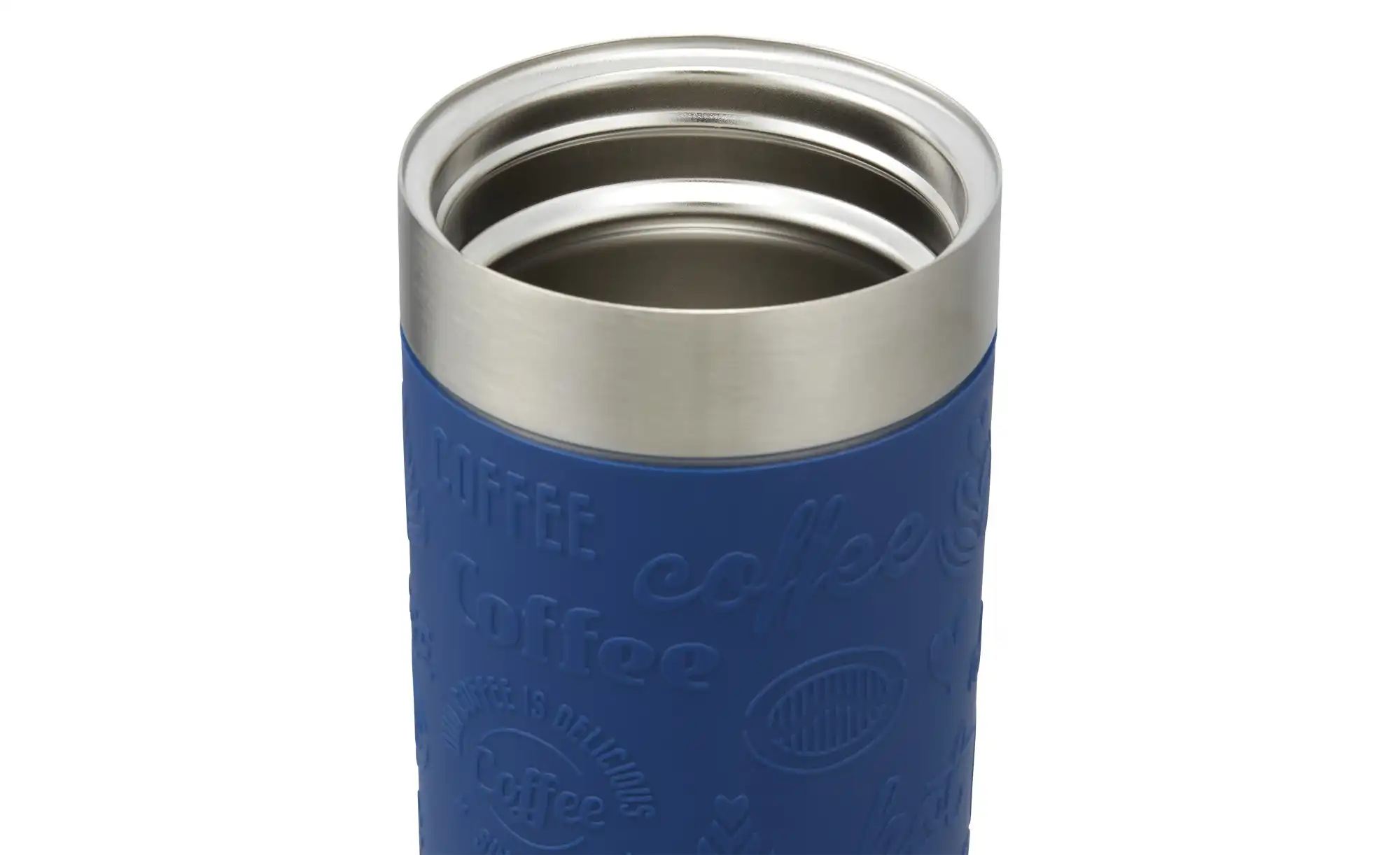 KHG Isolierbecher 360ml