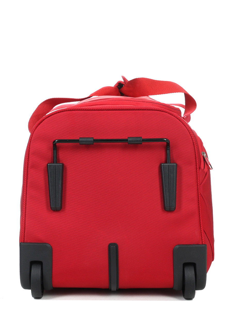 Sac de voyage À roulettes Roncato Joy 58 cm