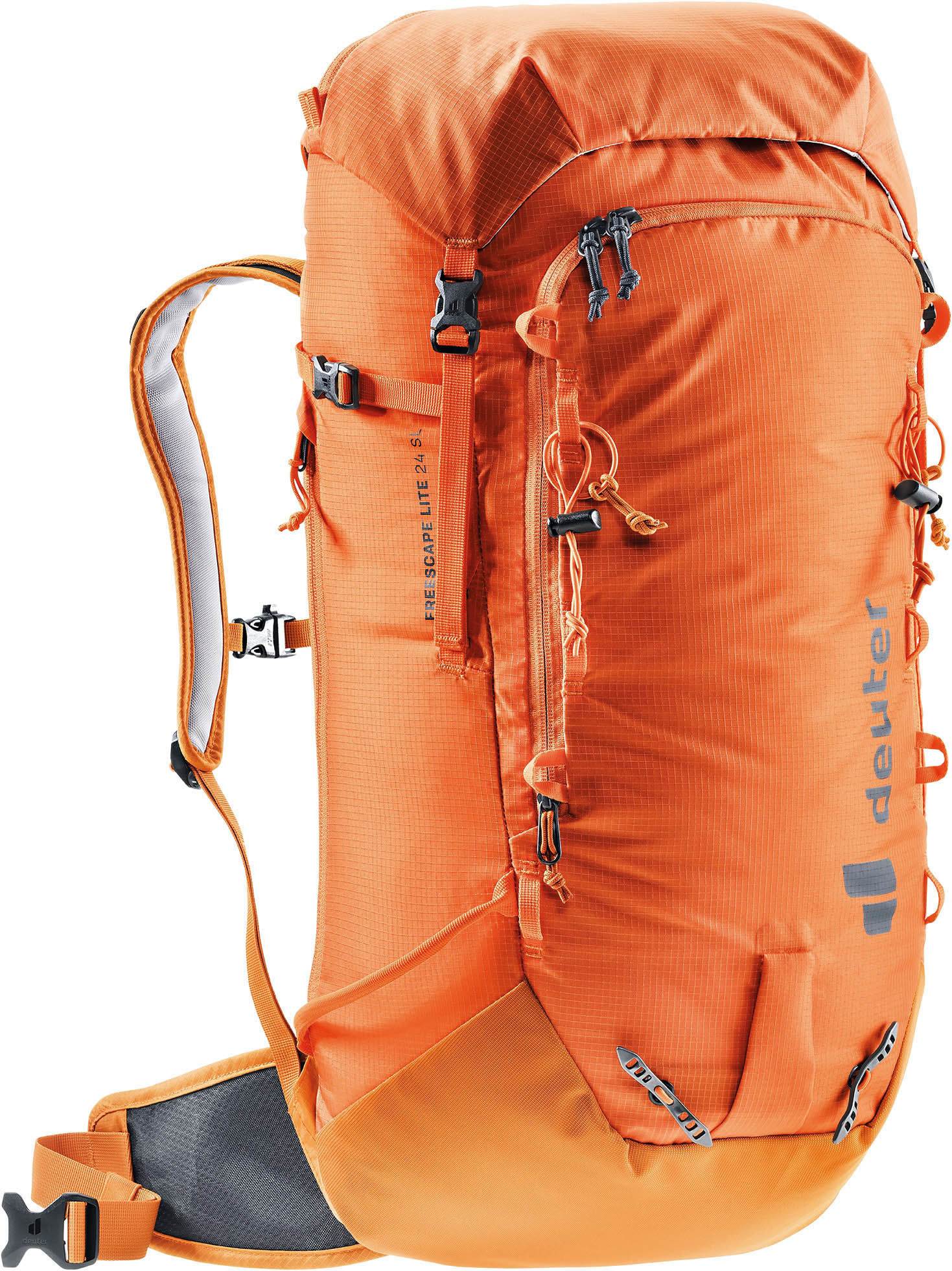 Freescape Lite 24 SL