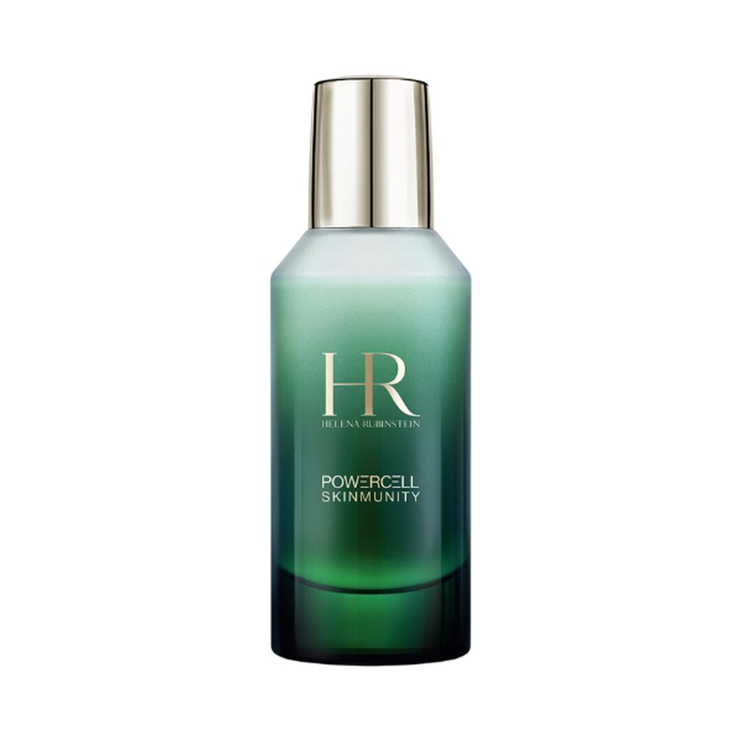Helena Rubinstein Powercell Matte Emulsion - 75ml