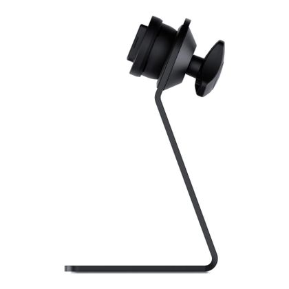 Support Smartphone SP Connect Bureau SPC+ - Noir