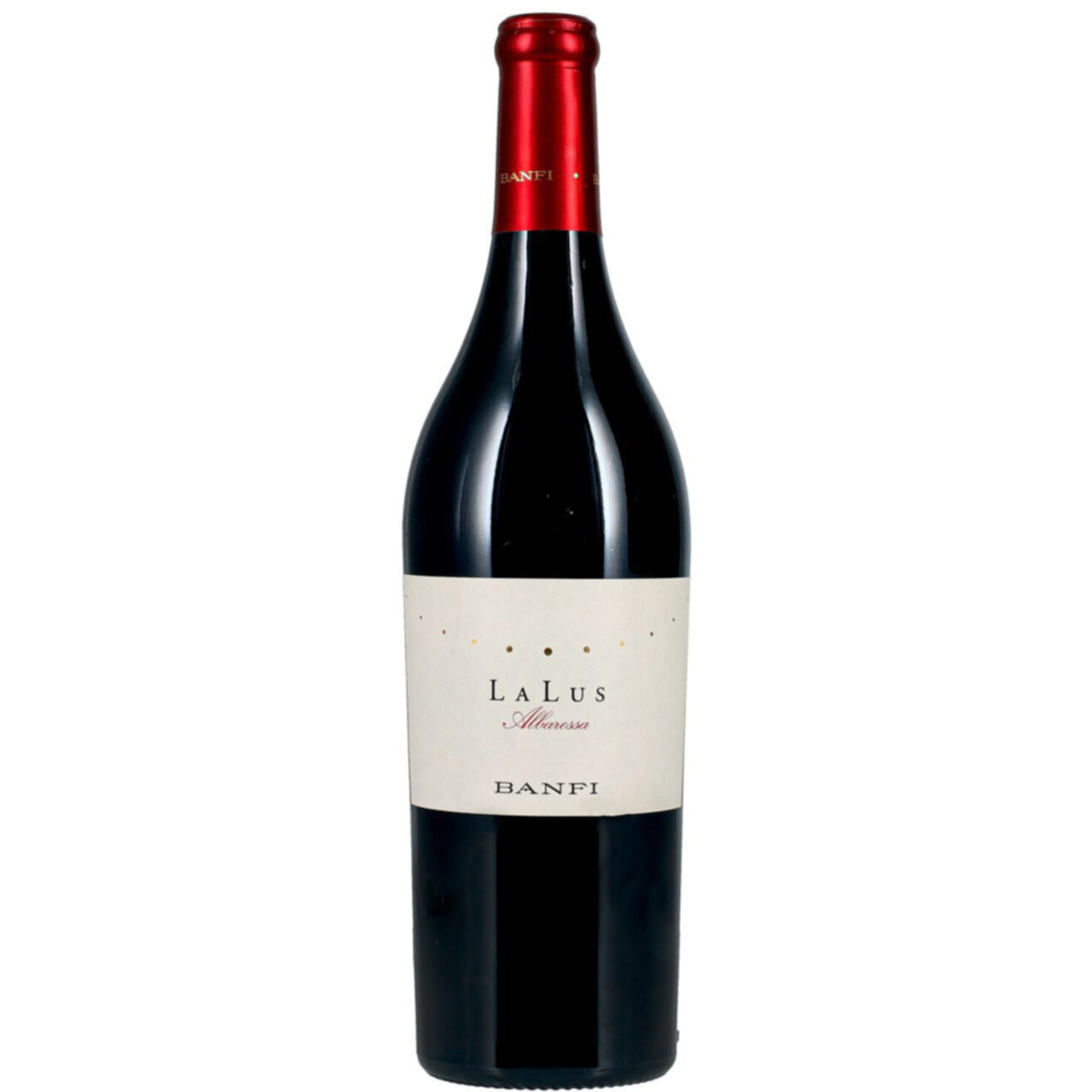 Piemonte DOC La Lus Banfi -75cl