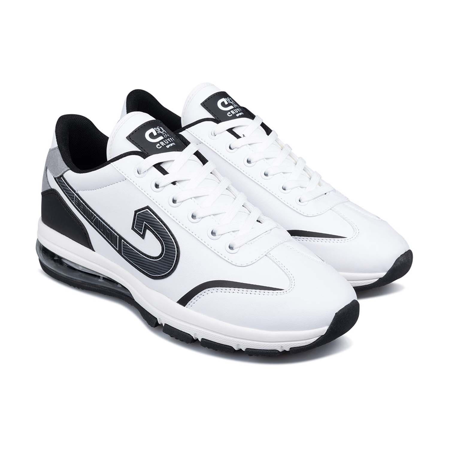Cruyff  Flash Runner
