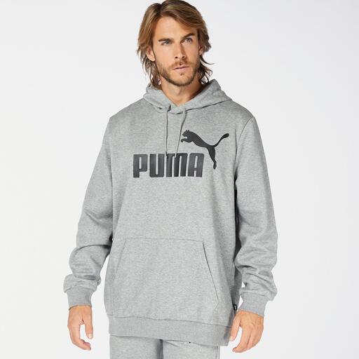 Puma Essentials