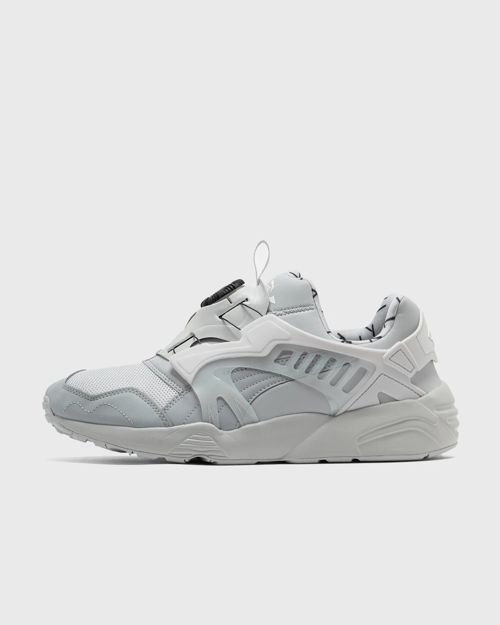 Puma Disc Blaze Reflective