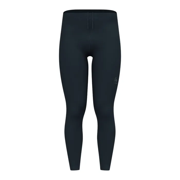 Odlo Essential Hardlooptight Heren