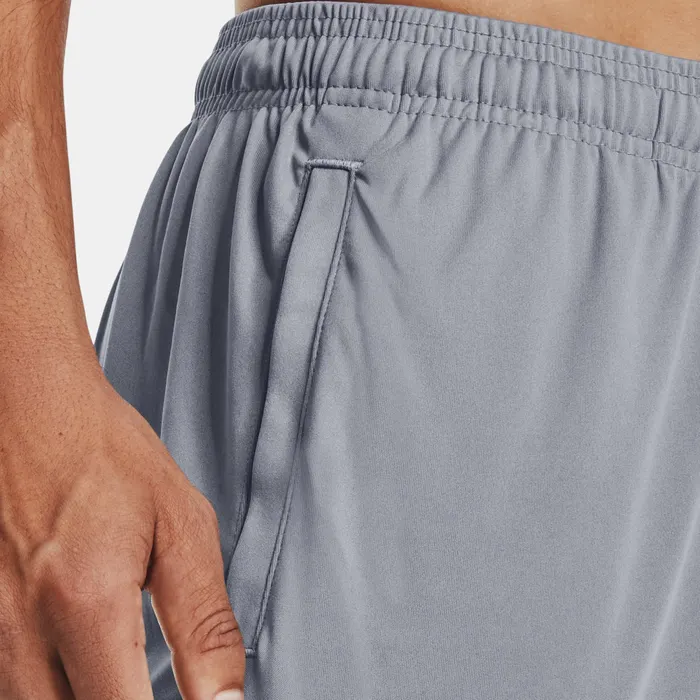 Under Armour Tech Graphic Short Heren