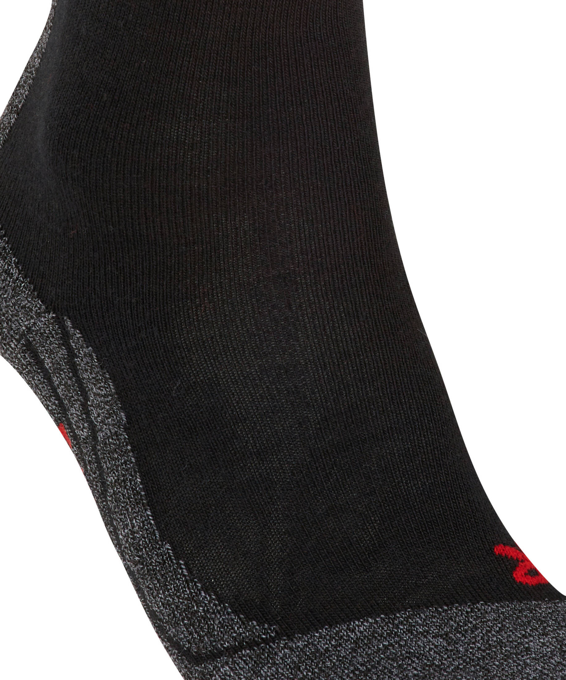 FALKE| Damen Socken TK2 Sensitive