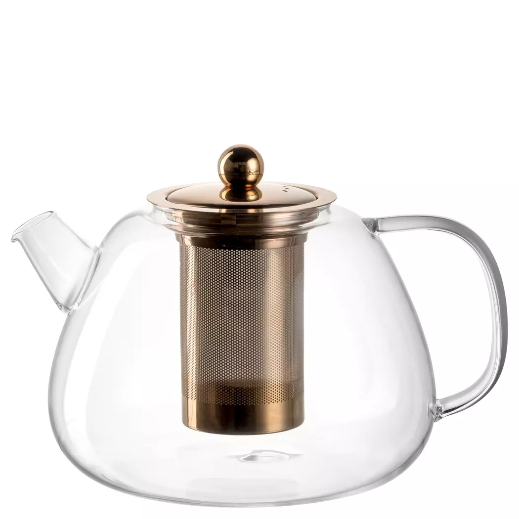Teekanne Té per te 1500 ml
