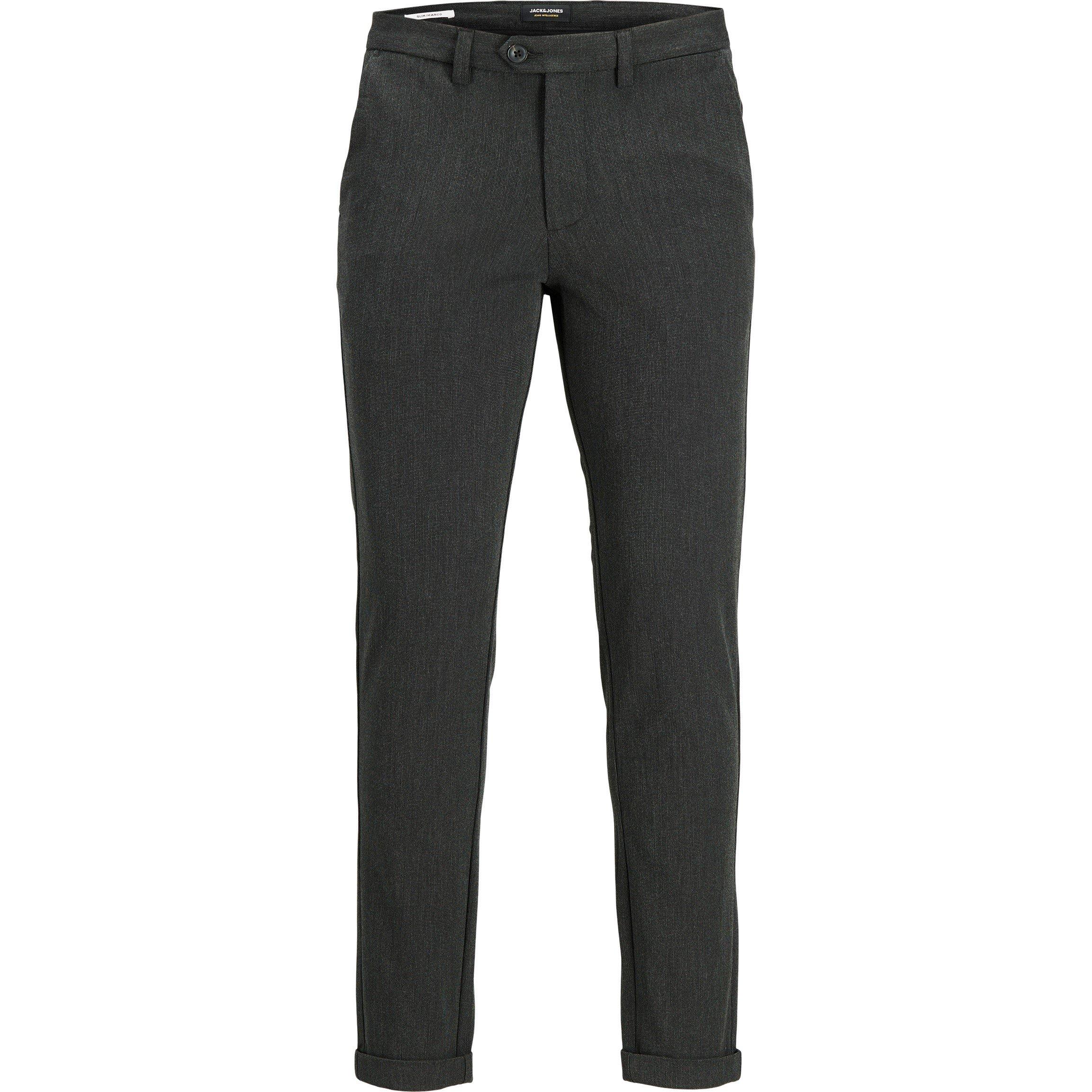 Jack and Jones Connor Chino Trouser